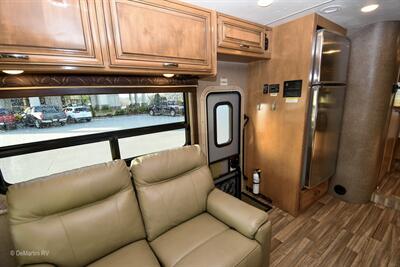 2016 Thor Quantum WS31   - Photo 13 - Grass Valley, CA 95945-5207