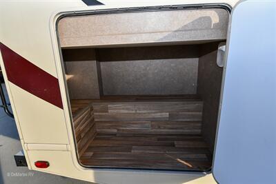 2016 Thor Quantum WS31   - Photo 11 - Grass Valley, CA 95945-5207