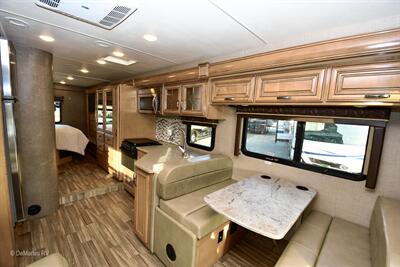 2016 Thor Quantum WS31   - Photo 12 - Grass Valley, CA 95945-5207