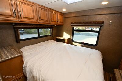 2016 Thor Quantum WS31   - Photo 15 - Grass Valley, CA 95945-5207