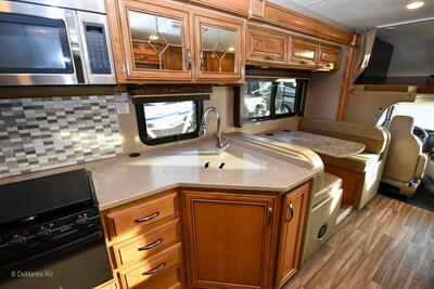 2016 Thor Quantum WS31   - Photo 7 - Grass Valley, CA 95945-5207