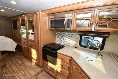 2016 Thor Quantum WS31   - Photo 14 - Grass Valley, CA 95945-5207