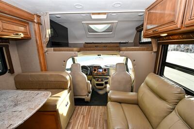 2016 Thor Quantum WS31   - Photo 9 - Grass Valley, CA 95945-5207