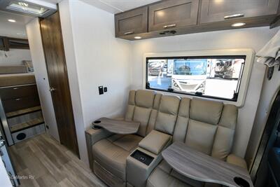 2026 Dynamax Isata 3 24TW - Photo 17 - Grass Valley, CA 95945-5207