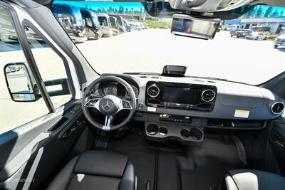 2026 Dynamax Isata 3 24TW - Photo 15 - Grass Valley, CA 95945-5207