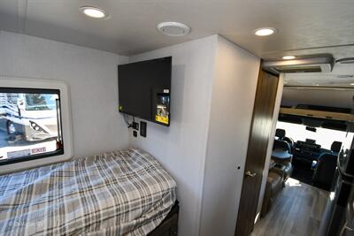 2026 Dynamax Isata 3 24TW - Photo 20 - Grass Valley, CA 95945-5207