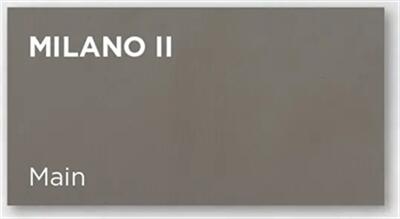 2026 Dynamax Isata 3 24TW - Photo 5 - Grass Valley, CA 95945-5207