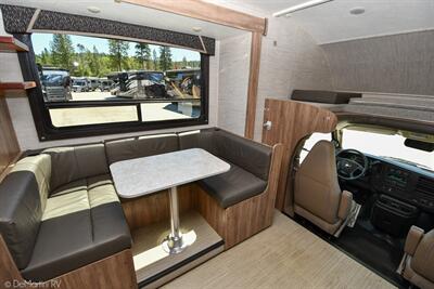 2021 Jayco Redhawk SE 22A - Photo 12 - Grass Valley, CA 95945-5207