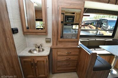 2021 Jayco Redhawk SE 22A - Photo 9 - Grass Valley, CA 95945-5207