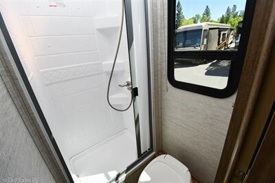 2021 Jayco Redhawk SE 22A - Photo 8 - Grass Valley, CA 95945-5207