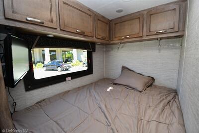 2021 Jayco Redhawk SE 22A - Photo 7 - Grass Valley, CA 95945-5207