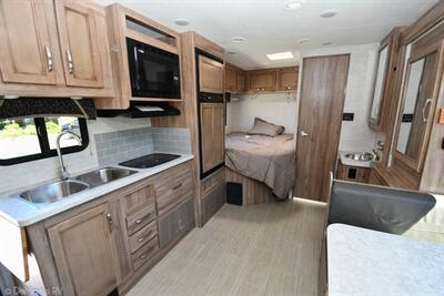 2021 Jayco Redhawk SE 22A - Photo 6 - Grass Valley, CA 95945-5207