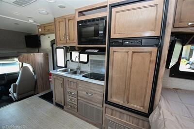 2021 Jayco Redhawk SE 22A - Photo 11 - Grass Valley, CA 95945-5207