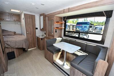 2021 Jayco Redhawk SE 22A - Photo 5 - Grass Valley, CA 95945-5207