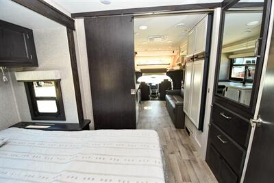 2023 Jayco Greyhawk 27U   - Photo 10 - Grass Valley, CA 95945-5207