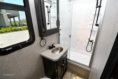 2023 Jayco Greyhawk 27U   - Photo 9 - Grass Valley, CA 95945-5207