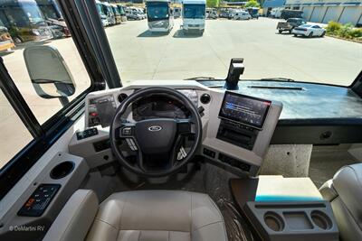 2026 Newmar Bay Star 3114 - Photo 16 - Grass Valley, CA 95945-5207