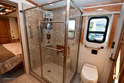 2024 Newmar Dutch Star 4369   - Photo 11 - Grass Valley, CA 95945-5207