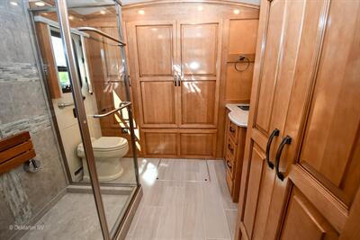 2024 Newmar Dutch Star 4369   - Photo 9 - Grass Valley, CA 95945-5207