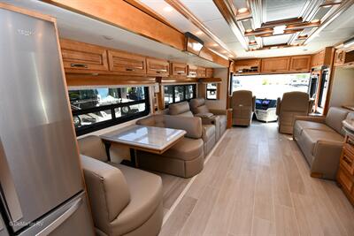2024 Newmar Dutch Star 4369   - Photo 17 - Grass Valley, CA 95945-5207