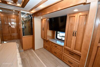 2024 Newmar Dutch Star 4369   - Photo 8 - Grass Valley, CA 95945-5207