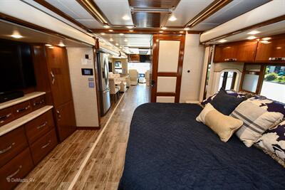 2018 Newmar King Aire 4531   - Photo 17 - Grass Valley, CA 95945-5207