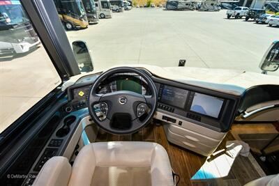 2018 Newmar King Aire 4531   - Photo 24 - Grass Valley, CA 95945-5207