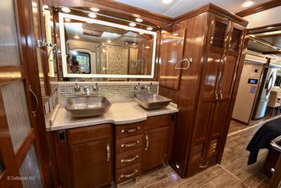 2018 Newmar King Aire 4531   - Photo 15 - Grass Valley, CA 95945-5207