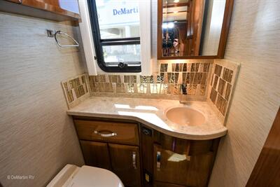 2018 Newmar King Aire 4531   - Photo 19 - Grass Valley, CA 95945-5207