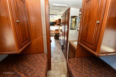 2010 Phoenix Cruiser Mini 2950 Slide - Photo 8 - Grass Valley, CA 95945-5207