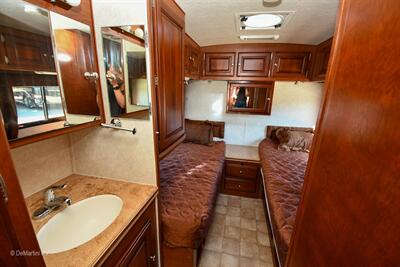 2010 Phoenix Cruiser Mini 2950 Slide - Photo 6 - Grass Valley, CA 95945-5207