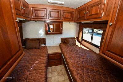 2010 Phoenix Cruiser Mini 2950 Slide - Photo 7 - Grass Valley, CA 95945-5207