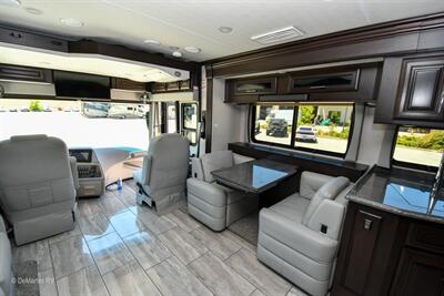 2022 Forest River Berkshire XL 37A   - Photo 17 - Grass Valley, CA 95945-5207