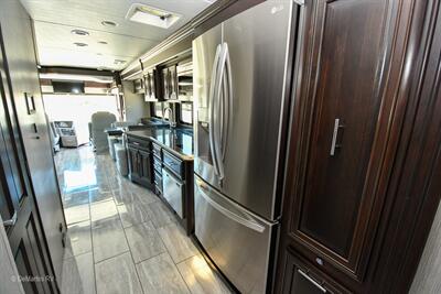 2022 Forest River Berkshire XL 37A   - Photo 13 - Grass Valley, CA 95945-5207