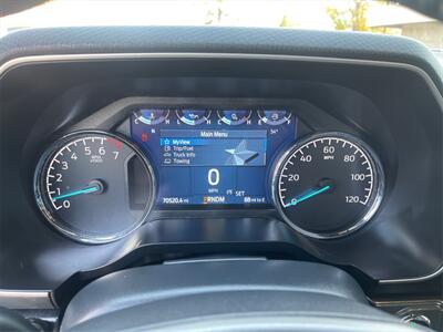 2022 Ford F-150 XLT  23 MPG - Photo 15 - Joliet, IL 60436