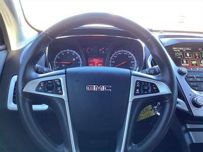 2014 GMC Terrain SLE-2  29 MPG - Photo 16 - Joliet, IL 60436