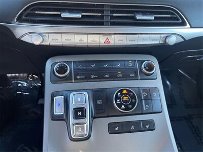 2020 Hyundai PALISADE Essential   - Photo 23 - Joliet, IL 60436