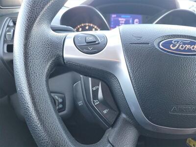 2013 Ford Escape SE  33 MPG - Photo 22 - Joliet, IL 60436