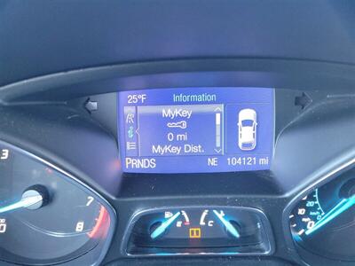 2013 Ford Escape SE  33 MPG - Photo 15 - Joliet, IL 60436