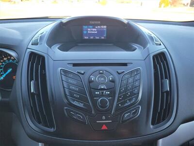 2013 Ford Escape SE  33 MPG - Photo 20 - Joliet, IL 60436