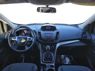 2013 Ford Escape SE  33 MPG - Photo 19 - Joliet, IL 60436