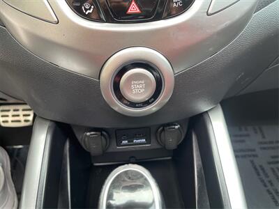 2014 Hyundai VELOSTER  36 MPG - Photo 28 - Joliet, IL 60436