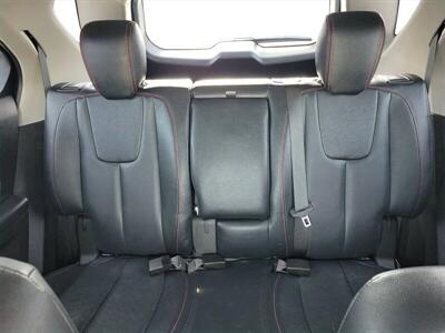 2014 Chevrolet Equinox LS  32 MPG - Photo 14 - Joliet, IL 60436