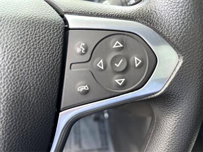 2021 Chevrolet Traverse LS  25 MPG - Photo 23 - Joliet, IL 60436