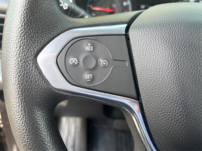 2021 Chevrolet Traverse LS  25 MPG - Photo 22 - Joliet, IL 60436