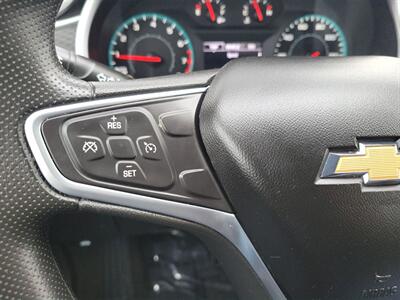 2022 Chevrolet Malibu LT   - Photo 25 - Joliet, IL 60436