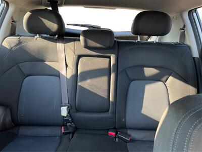 2015 Kia Sportage LX  28 MPG - Photo 14 - Joliet, IL 60436