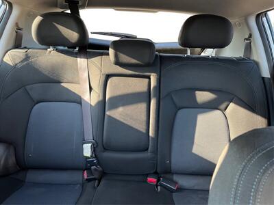 2015 Kia Sportage LX  28 MPG - Photo 14 - Joliet, IL 60436