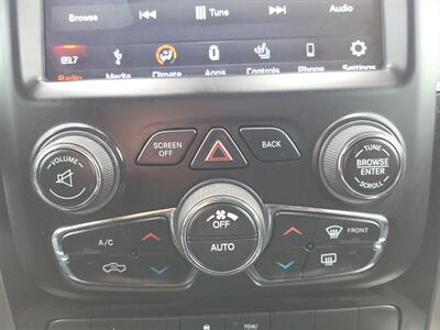 2018 RAM 1500 Sport  21 MPG - Photo 22 - Joliet, IL 60436