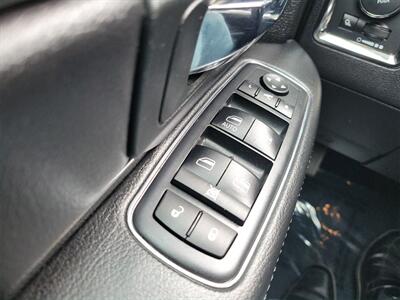 2018 RAM 1500 Sport  21 MPG - Photo 27 - Joliet, IL 60436